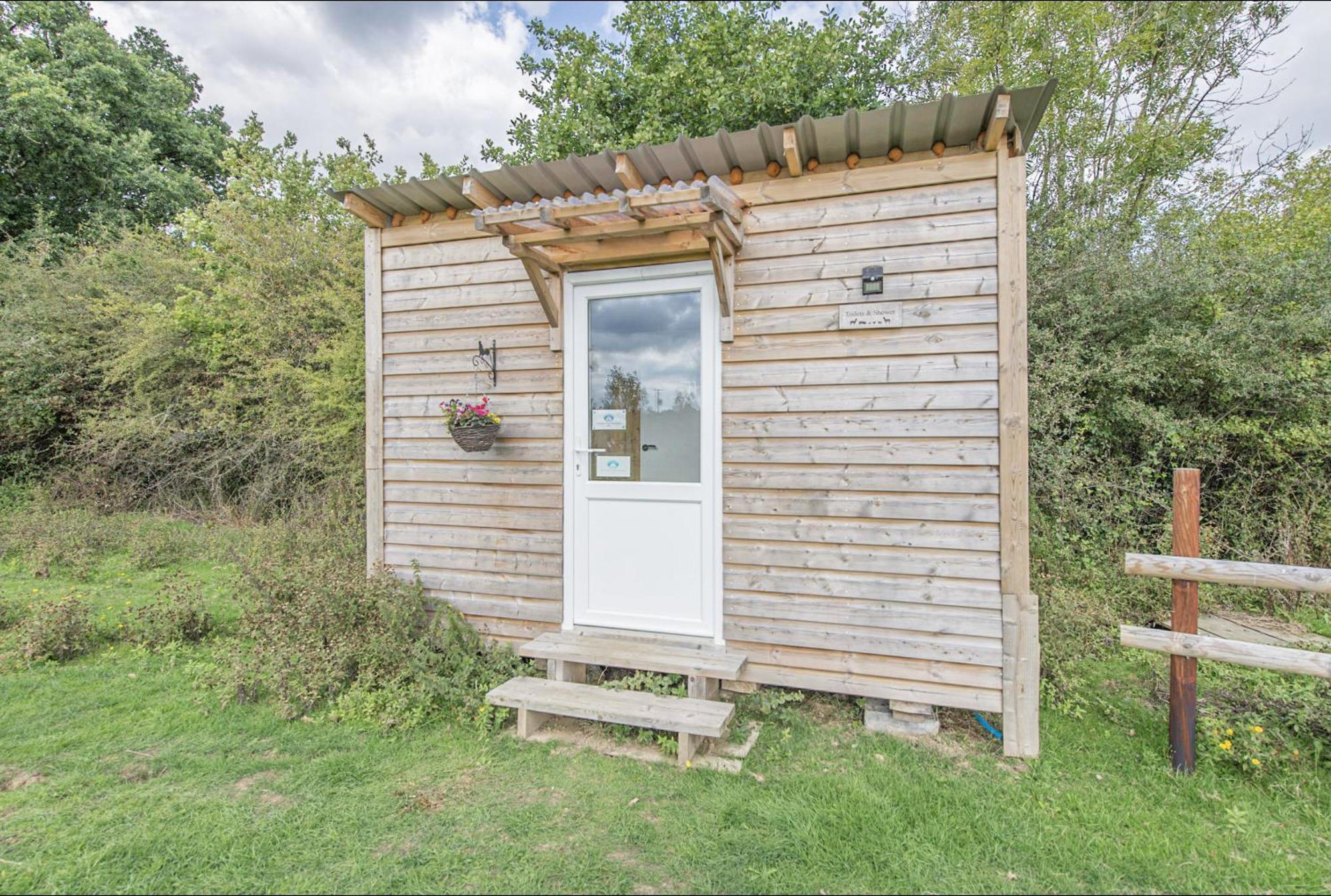 Dartmoor Reach Alpaca Farm Heated Cabins 5 Mins Drive To Dartmoor Bovey Tracey Δωμάτιο φωτογραφία